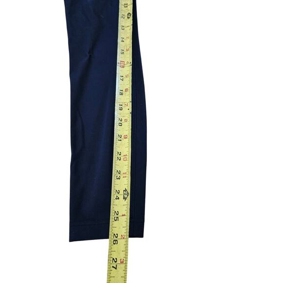 Lululemon Instill High-Rise Tight 25"
True Navy 2 - Picture 8 of 8